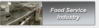 Food Service Industry