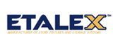 Etalex Manufacturing