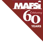 MAFSI Celebrating 60 Years